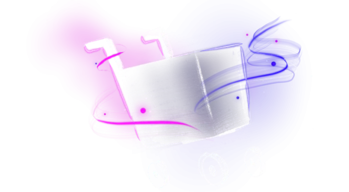 5 vecí, ktoré by mal obsahovať dobrý e-shop
