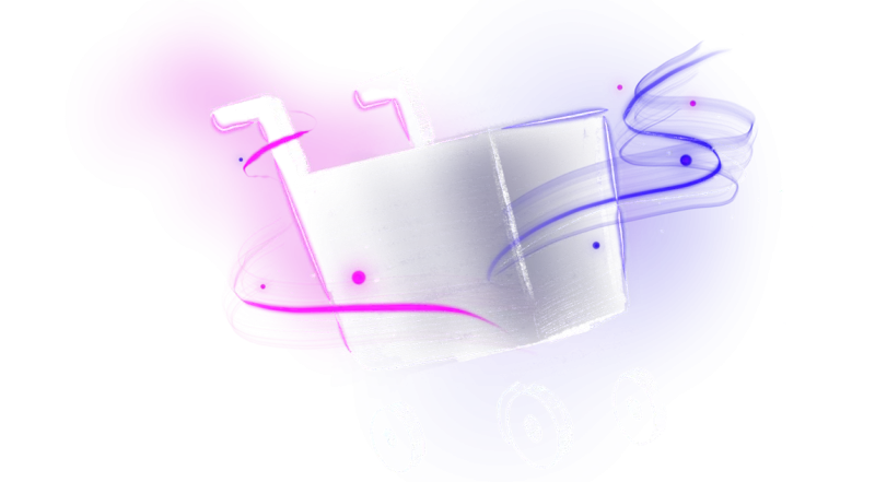 5 vecí, ktoré by mal obsahovať dobrý e-shop