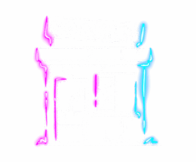 Cookies 2022: Prídeme vo februári o dáta?