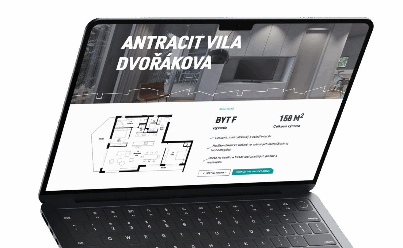 Antracit