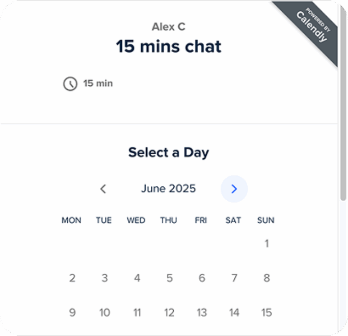 Screenshot 2025-06-23 at 00.03.51 1