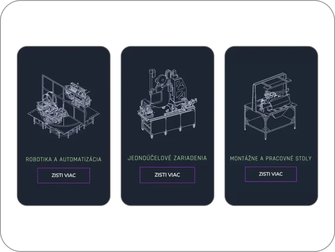 Frame 1171276081-2