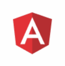 angular