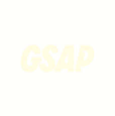 gsap