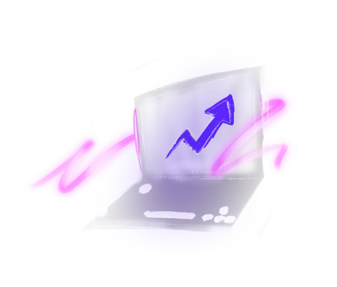 Na čo slúži hosting a ktorý je pre teba ten správny?