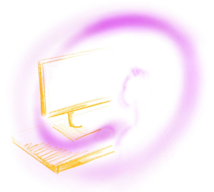 Spoznaj výhody vystavania webu na WordPresse