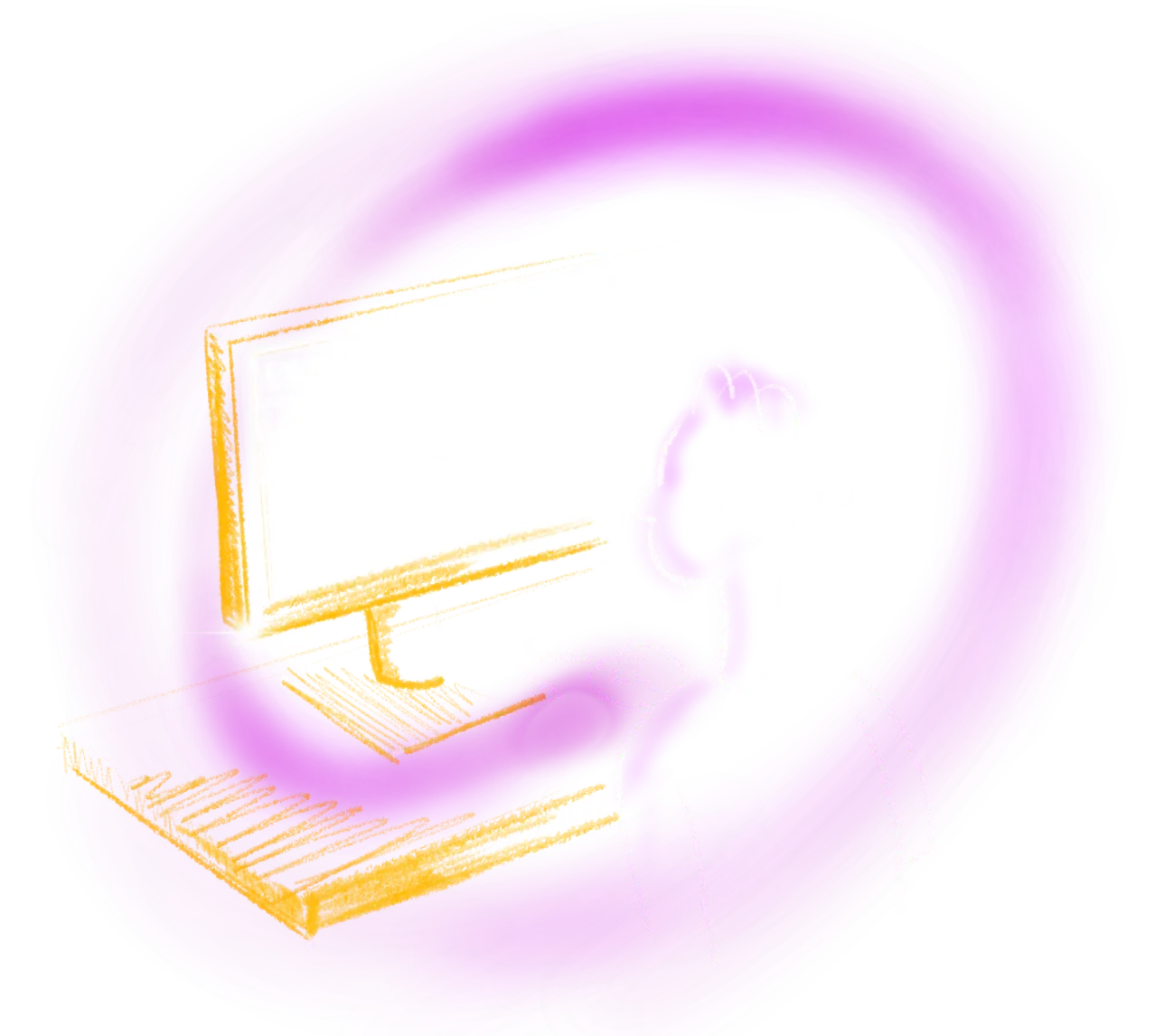 Spoznaj výhody vystavania webu na WordPresse