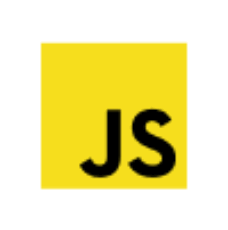 js
