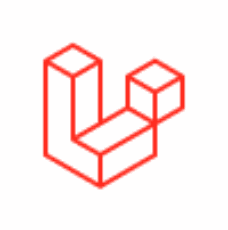 laravel