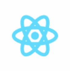 reactjs